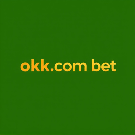 okk com bet